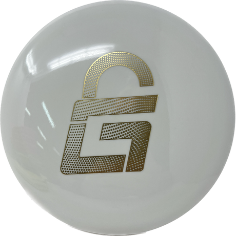 Grip Locked Destroyer-Foundation Disc Golf-Foundation Disc Golf