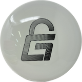 Grip Locked Destroyer-Foundation Disc Golf-Foundation Disc Golf