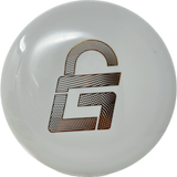Grip Locked Destroyer-Foundation Disc Golf-Foundation Disc Golf
