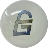 Grip Locked Destroyer-Foundation Disc Golf-Foundation Disc Golf