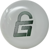 Grip Locked Destroyer-Foundation Disc Golf-Foundation Disc Golf