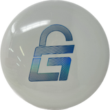 Grip Locked Destroyer-Foundation Disc Golf-Foundation Disc Golf