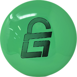 Grip Locked Destroyer-Foundation Disc Golf-Foundation Disc Golf