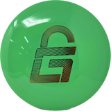 Grip Locked Destroyer-Foundation Disc Golf-Foundation Disc Golf