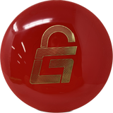 Grip Locked Destroyer-Foundation Disc Golf-Foundation Disc Golf
