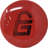 Grip Locked Destroyer-Foundation Disc Golf-Foundation Disc Golf