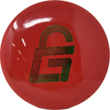 Grip Locked Destroyer-Foundation Disc Golf-Foundation Disc Golf