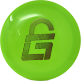 Grip Locked Destroyer-Foundation Disc Golf-Foundation Disc Golf