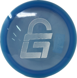 Grip Locked Firebird-Foundation Disc Golf-Foundation Disc Golf
