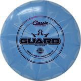 Guard-Dynamic Discs-Foundation Disc Golf