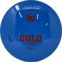 Guld-Kastaplast-Foundation Disc Golf
