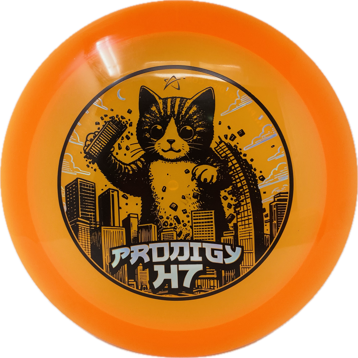 H7-Prodigy-Foundation Disc Golf