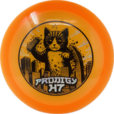 H7-Prodigy-Foundation Disc Golf