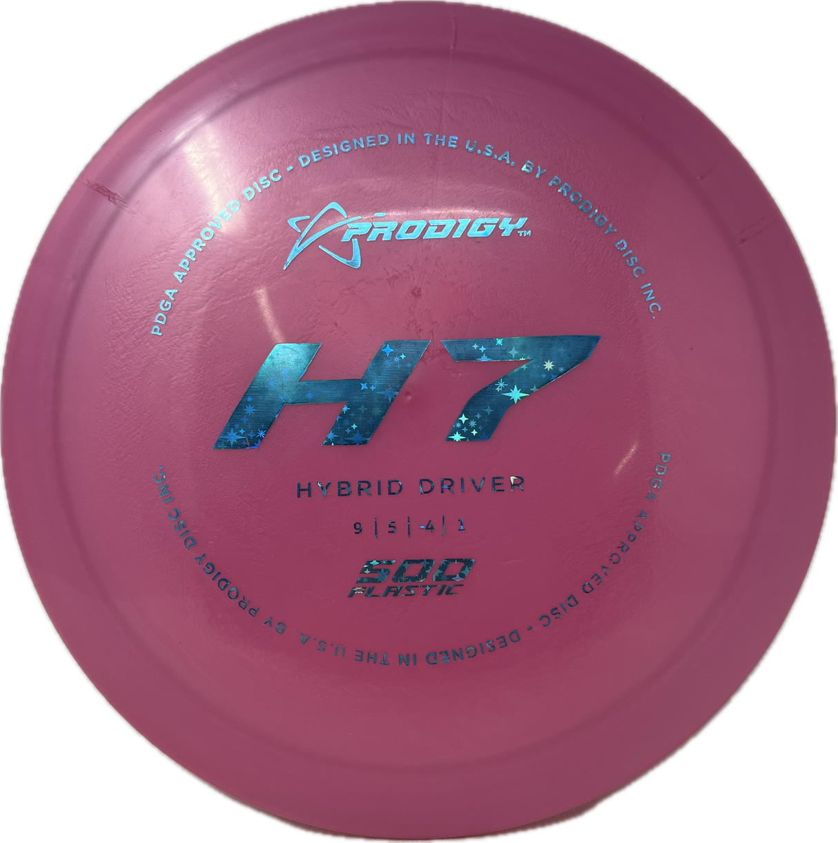 H7-Prodigy-Foundation Disc Golf