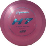 H7-Prodigy-Foundation Disc Golf