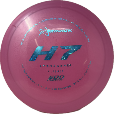 H7-Prodigy-Foundation Disc Golf