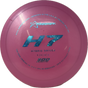 H7-Prodigy-Foundation Disc Golf