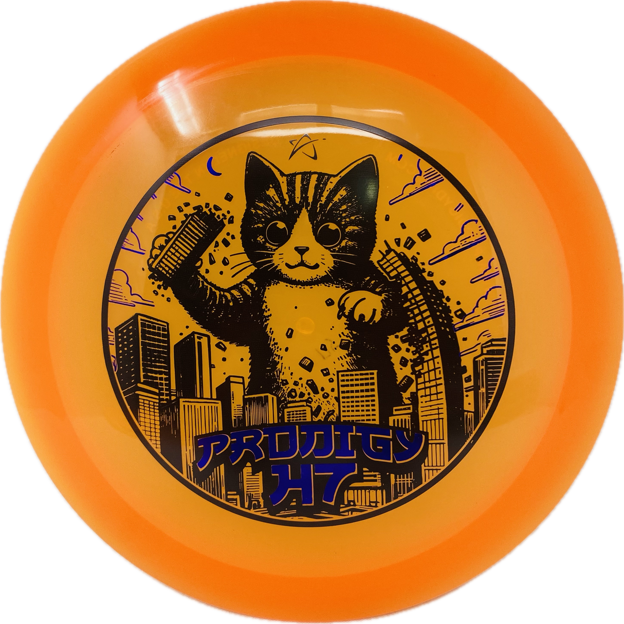 H7-Prodigy-Foundation Disc Golf