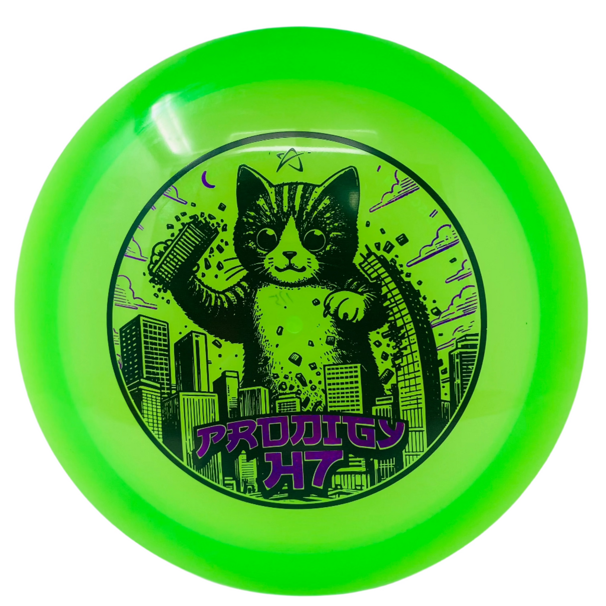 H7-Prodigy-Foundation Disc Golf