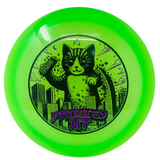 H7-Prodigy-Foundation Disc Golf