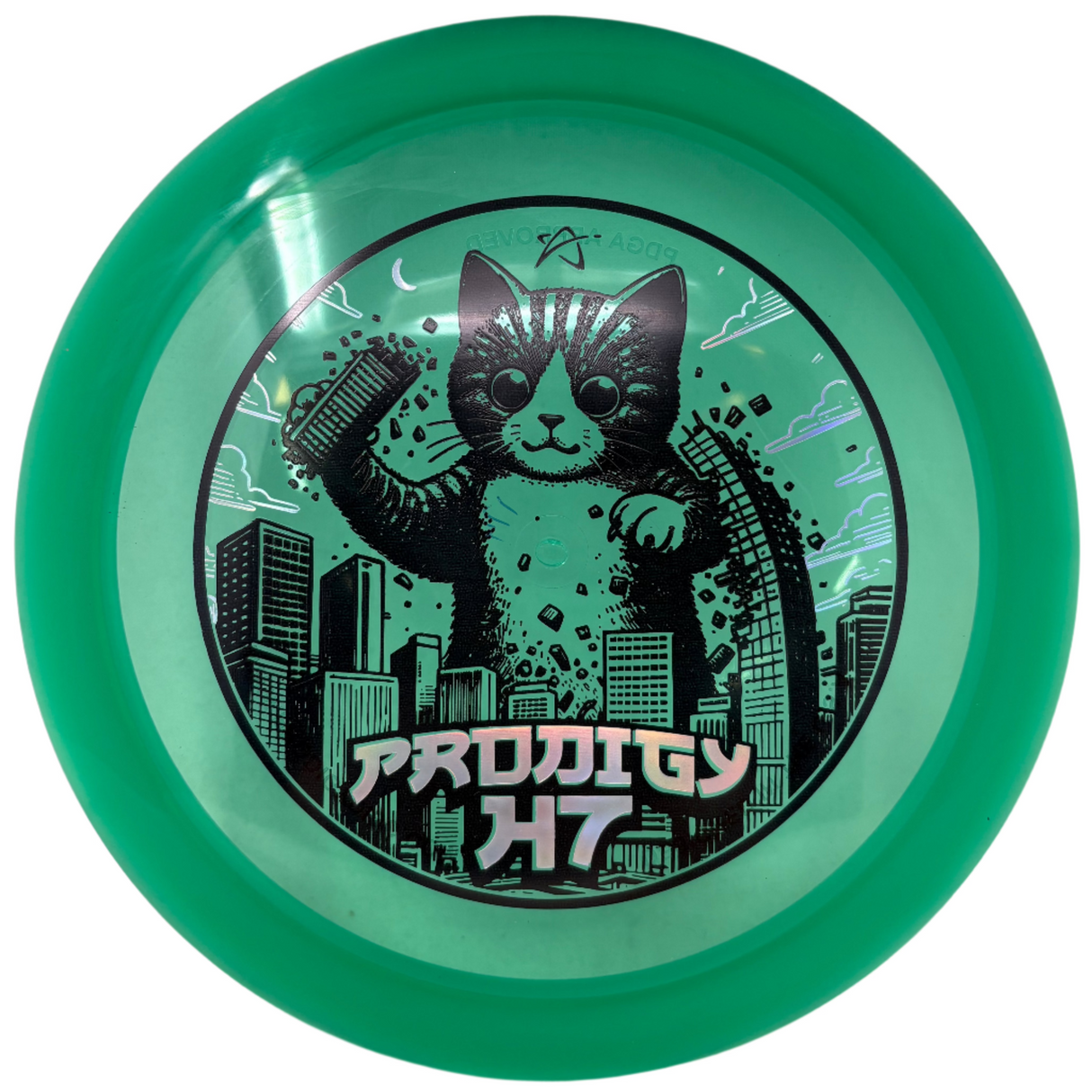 H7-Prodigy-Foundation Disc Golf