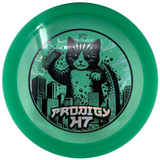 H7-Prodigy-Foundation Disc Golf