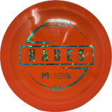 Hades-Discraft-Foundation Disc Golf