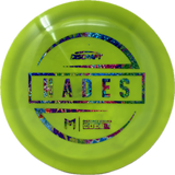 Hades-Discraft-Foundation Disc Golf