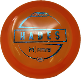 Hades-Discraft-Foundation Disc Golf
