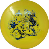 Hades-Discraft-Foundation Disc Golf