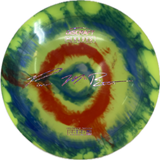 Hades-Discraft-Foundation Disc Golf