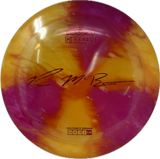 Hades-Discraft-Foundation Disc Golf
