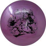 Hades-Discraft-Foundation Disc Golf