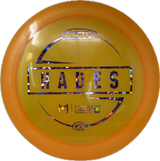 Hades-Discraft-Foundation Disc Golf