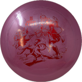 Hades-Discraft-Foundation Disc Golf