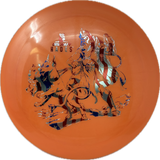 Hades-Discraft-Foundation Disc Golf