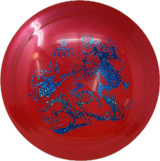 Hades-Discraft-Foundation Disc Golf