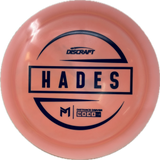 Hades-Discraft-Foundation Disc Golf