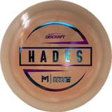 Hades-Discraft-Foundation Disc Golf