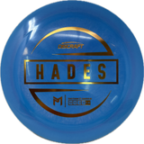 Hades-Discraft-Foundation Disc Golf