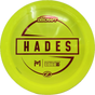 Hades-Discraft-Foundation Disc Golf