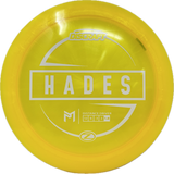 Hades-Discraft-Foundation Disc Golf