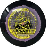 Hailey King 2023 Tour Series Hawkeye-Innova-Foundation Disc Golf