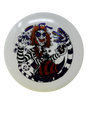 Halloween Buzzz (2024)-Discraft-Foundation Disc Golf