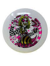 Halloween Buzzz (2024)-Discraft-Foundation Disc Golf
