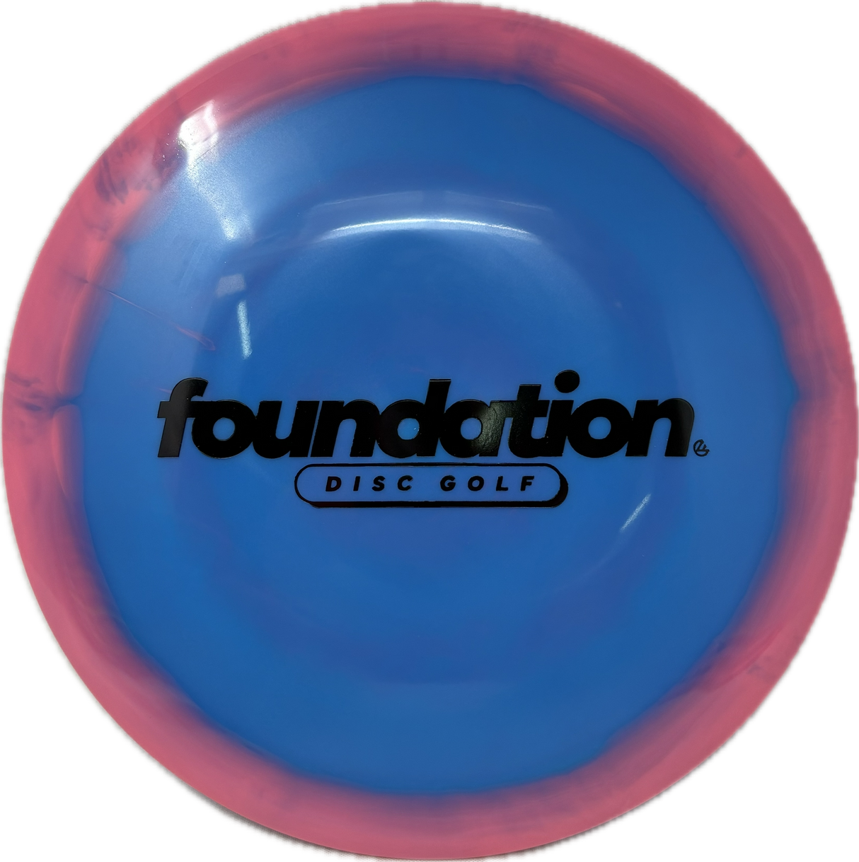 Halo Star Wraith | FDG Modern Stamp-Foundation Disc Golf-Foundation Disc Golf