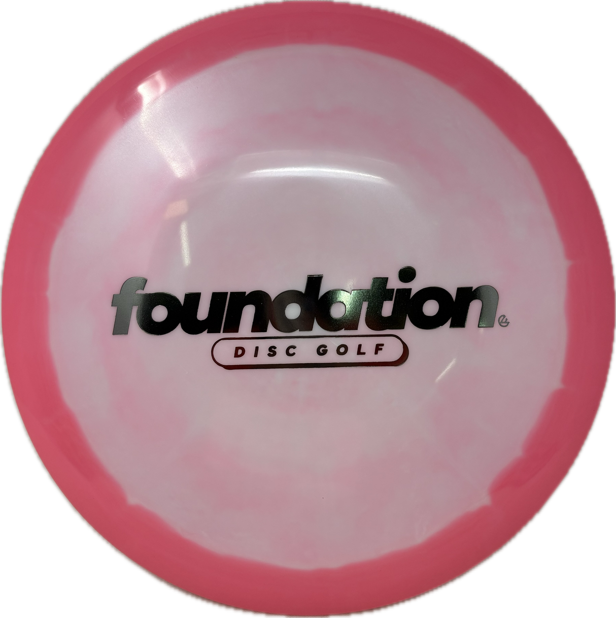 Halo Star Wraith | FDG Modern Stamp-Foundation Disc Golf-Foundation Disc Golf