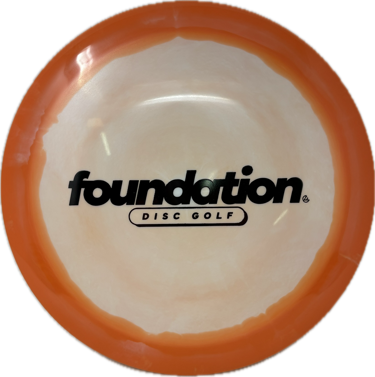 Halo Star Wraith | FDG Modern Stamp-Foundation Disc Golf-Foundation Disc Golf