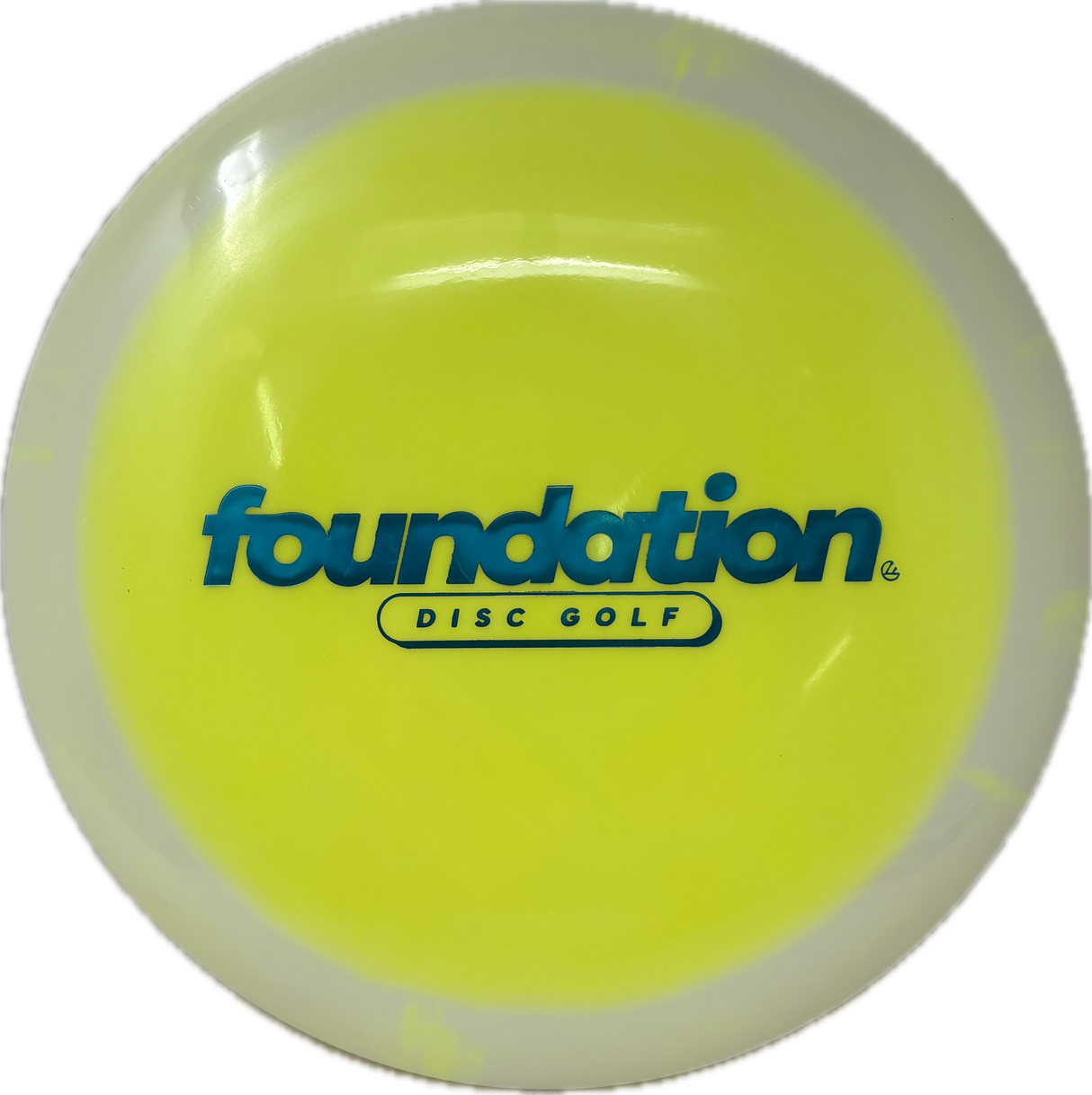 Halo Star Wraith | FDG Modern Stamp-Foundation Disc Golf-Foundation Disc Golf