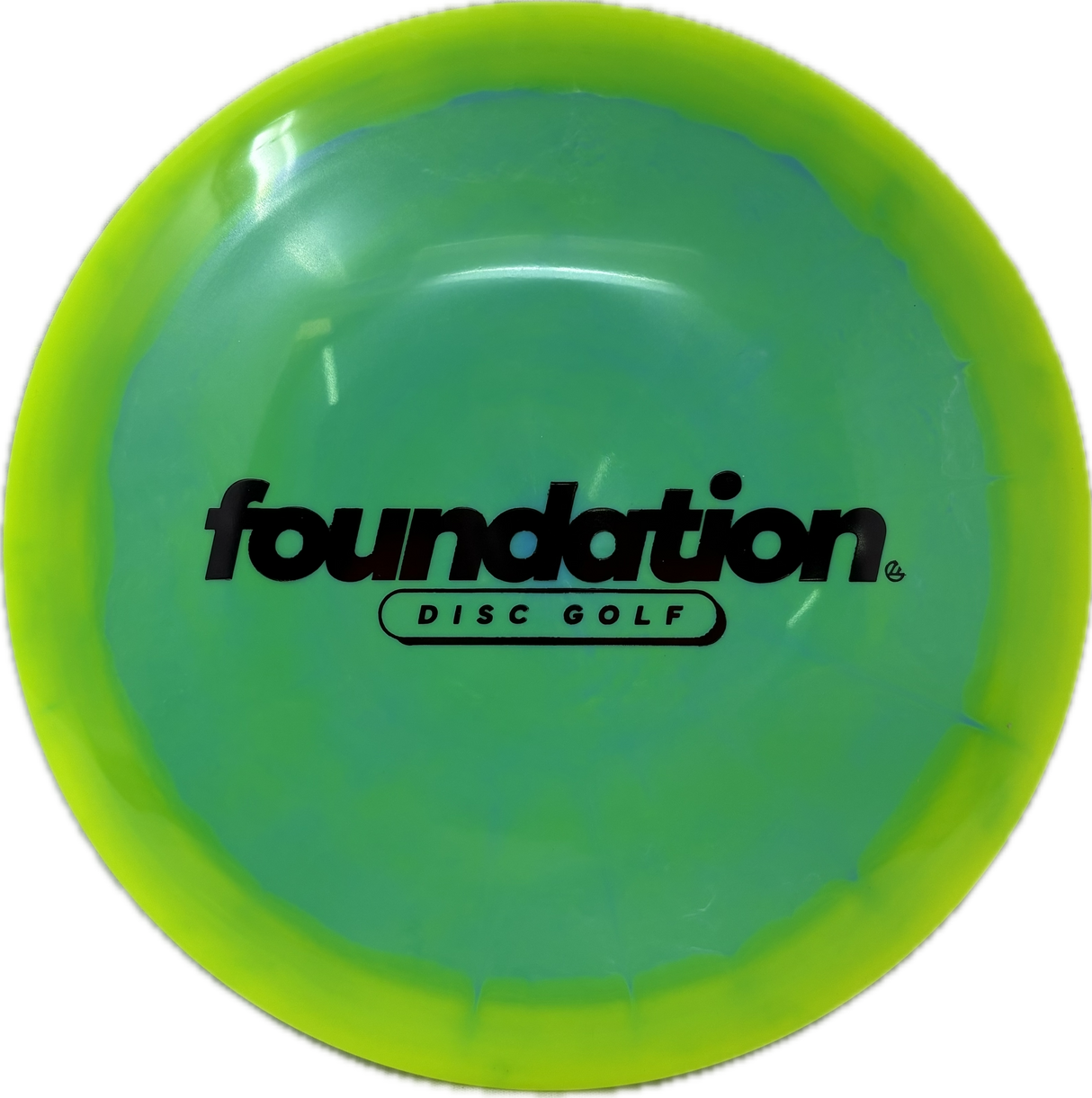 Halo Star Wraith | FDG Modern Stamp-Foundation Disc Golf-Foundation Disc Golf